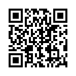 ERJ-S14J121U QRCode