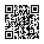 ERJ-S14J123U QRCode