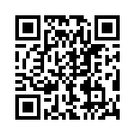 ERJ-S14J180U QRCode