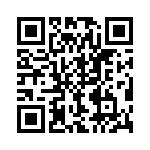 ERJ-S14J182U QRCode