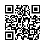 ERJ-S14J184U QRCode