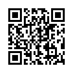 ERJ-S14J223U QRCode