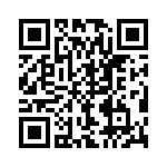 ERJ-S14J302U QRCode