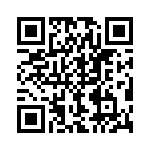 ERJ-S14J470U QRCode