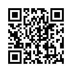 ERJ-S14J562U QRCode