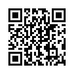 ERJ-S14J622U QRCode