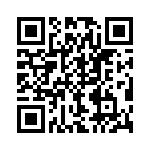 ERJ-S14J623U QRCode