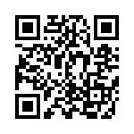 ERJ-S14J624U QRCode