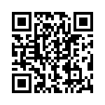 ERJ-S14J680U QRCode