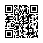 ERJ-S14J752U QRCode