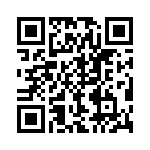 ERJ-S14J820U QRCode