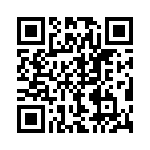 ERJ-S14J823U QRCode