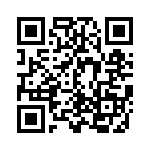 ERJ-S1DF1004U QRCode