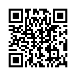 ERJ-S1DF1023U QRCode