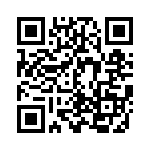 ERJ-S1DF1050U QRCode