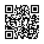 ERJ-S1DF1070U QRCode