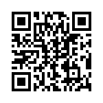 ERJ-S1DF1150U QRCode