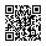 ERJ-S1DF1151U QRCode