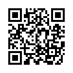 ERJ-S1DF1153U QRCode