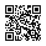 ERJ-S1DF1203U QRCode