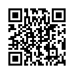 ERJ-S1DF1212U QRCode