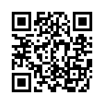 ERJ-S1DF1242U QRCode