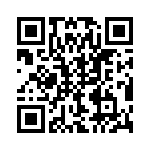 ERJ-S1DF1243U QRCode