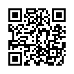 ERJ-S1DF1300U QRCode