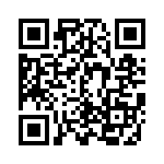 ERJ-S1DF1403U QRCode