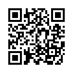 ERJ-S1DF1433U QRCode