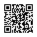 ERJ-S1DF1543U QRCode