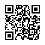 ERJ-S1DF1580U QRCode