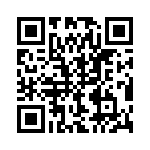 ERJ-S1DF1621U QRCode