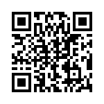 ERJ-S1DF1740U QRCode