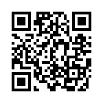 ERJ-S1DF1783U QRCode