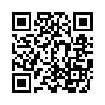 ERJ-S1DF1800U QRCode