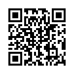 ERJ-S1DF1801U QRCode