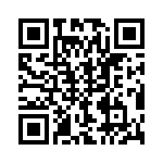 ERJ-S1DF1822U QRCode