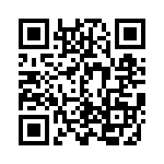 ERJ-S1DF1871U QRCode