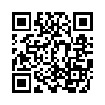 ERJ-S1DF18R7U QRCode