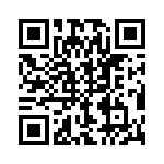 ERJ-S1DF1911U QRCode