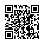 ERJ-S1DF2050U QRCode