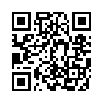 ERJ-S1DF2101U QRCode