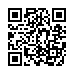 ERJ-S1DF2102U QRCode