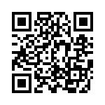 ERJ-S1DF2200U QRCode