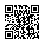 ERJ-S1DF2210U QRCode