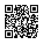 ERJ-S1DF2213U QRCode