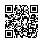 ERJ-S1DF23R2U QRCode