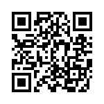 ERJ-S1DF2402U QRCode