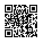 ERJ-S1DF24R3U QRCode